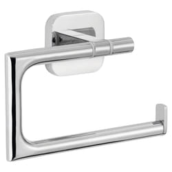 TESA 40428 Mural Chrome