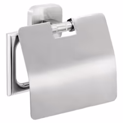 TESA 40448, 132 mm, 135 mm, 48 mm, 1 pièce(s)