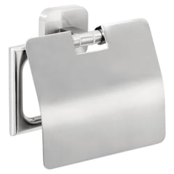 TESA 40448 Mural Acier inoxydable