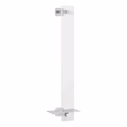 TESA 40458, 180 mm, 128 mm, 668 mm