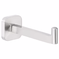 TESA 40463, 50 mm, 128 mm, 50 mm, 1 pièce(s)