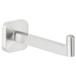 TESA 40463 Mural Acier inoxydable