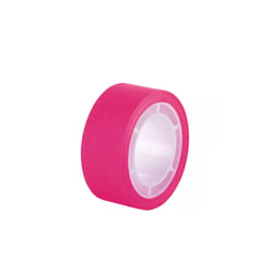 TESA Tesafilm étiquette auto-collante Amovible Rose