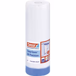 Informations techniques 26 semaines de résistance aux UV Informations techniques Couleur : bleu Dimensions produit, largeur : ...