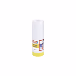 Film de masquage tesa 04365-00003-00 tesa Easy Cover® (L x l) 17.00 m x 2600.00 mm 17 m
