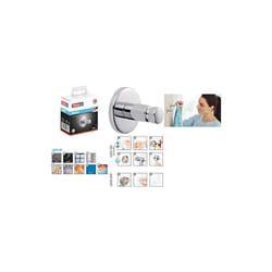Tesa - adaptateur de fixation BK73 40362-00000-00