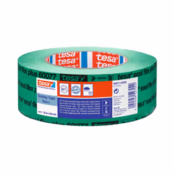 TESA Professional 60077
