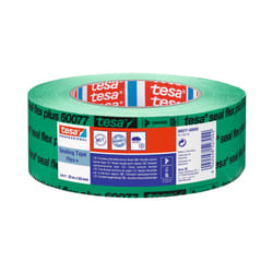 TESA Professional 60077 25 m