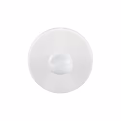 TESA 77781 Intérieure Accroche tableaux et cadres Blanc 1 pièce(s)