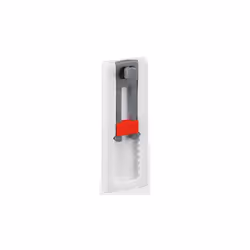 TESA 77782 Intérieure Accroche tableaux et cadres Rouge, Blanc 2 pièce(s)