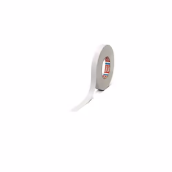 Description du produit : tesa band 4651 est un ruban adhésif de qualité supérieure avec revêtement en plastique composé d'un ...