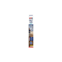 TESA 55214-00 Kit d'assemblage de moustiquaire de fenêtre