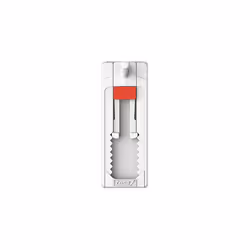 TESA 77774 Intérieure Accroche tableaux et cadres Rouge, Blanc 2 pièce(s)
