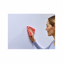 TESA 77774 Intérieure Accroche tableaux et cadres Rouge, Blanc 2 pièce(s)