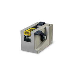 Tesa - Dévidoir adhésif 30mm pour Rubans ( Prix pour 1 )