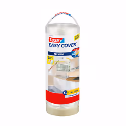TESA Easy Cover Premium