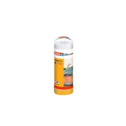 TESA Easy Cover Perfect+ Transparent 33000 x 1400 mm