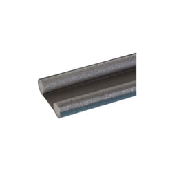 Tesa - calfeutrer 05418-00001-00 bourrelet bp mousse pvc 1 m x 37 x 12 mm 05418-00001-02