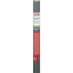 TESA 55134-01-01 non classé