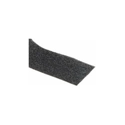 Ruban adhésif antidérapant Noir Tesa 60950, 25mm x 15m x 0.81mm ( Prix pour 1 )