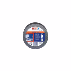 Ruban antidérapant 15m x 50mm Noir TESA - 60950-00001-00
