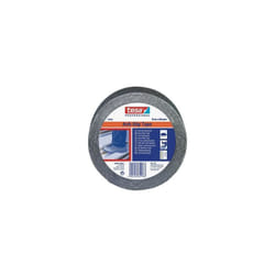 Ruban antidérapant 15m x 50mm Noir TESA - 60950-00001-00