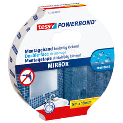 TESA Powerbond Miroir
