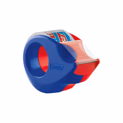 TESA 57859 Bleu, Rouge
