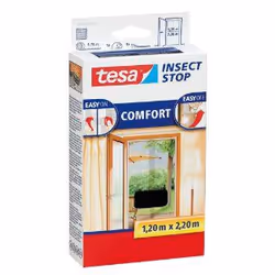 TESA Insect Stop Comfort