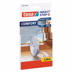 TESA 55387