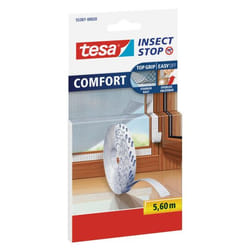 TESA 55387