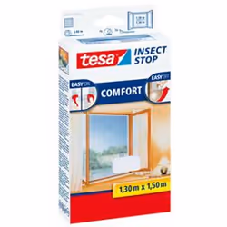 TESA Insect Stop Comfort