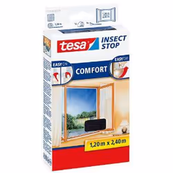 TESA Insect Stop Comfort