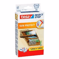 TESA Insect Stop Sun Protect