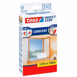 TESA Insect Stop Comfort