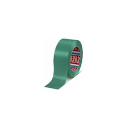 Tesa - Ruban esd 50mm en pvc x 33m ( Prix pour 1 )