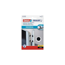 TESA 55226-00 patin de protection du sol pour meuble 8 pièce(s) Rond