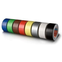 TESA 4688 Rouge 1 pièce(s)