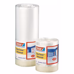 TESA 04368-00011-01