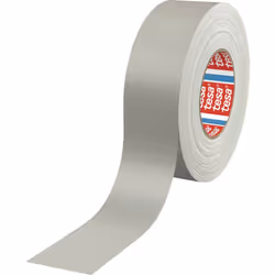 Informations techniques Couleur : blanc Dimensions produit, largeur : 50 mm Longueur : 50 m Matériau (détails) : Caoutchouc n ...