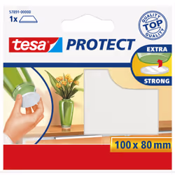 TESA Protect