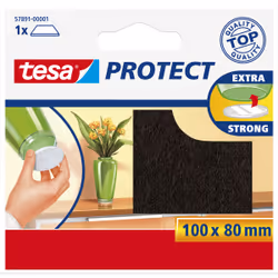 TESA Protect