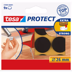 TESA Protect