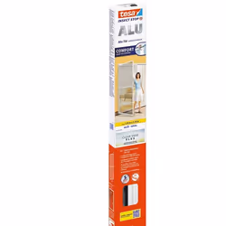 TESA Insect Stop