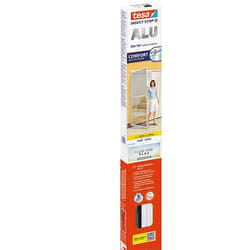 TESA Insect Stop moustiquaire Porte Blanc