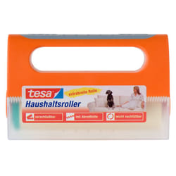 TESA 56511-00000 brosse de toilettage pour animaux de compagnie