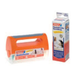 TESA 56516 brosse de toilettage pour animaux de compagnie