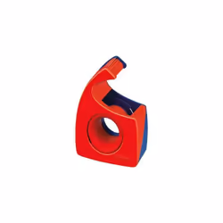 description Distributeur manuel innovant et rechargeable tesa® avec un design ergonomique pour une coupe précise et performan ...