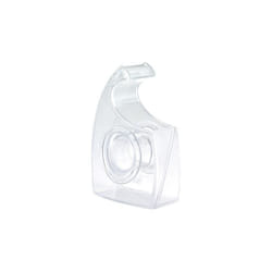TESA 57446 Transparent