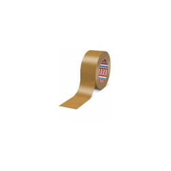Tesa - Ruban de masquage Papier 4341, 50mm x 50m ( Prix pour 1 )